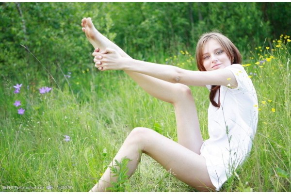 武汉夜蒲桑拿，养生之道新解读