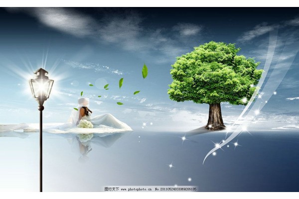 茶香武汉,传统韵味现代生活 茶香武汉,传统韵味现代生活