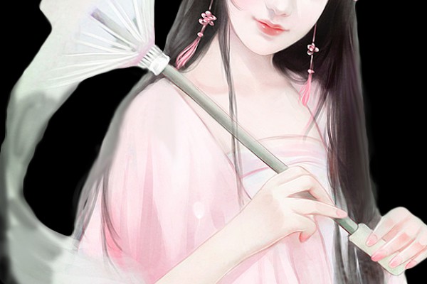 武汉爱桑拿按摩论坛:养生休闲好去处,轻松解压享健康 武汉爱桑拿按摩论坛:养生休闲好去处,轻松解压享健康