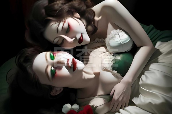 走进武汉五星桑拿,感受专业呵护,尽享健康人生 走进武汉五星桑拿,感受专业呵护,尽享健康人生