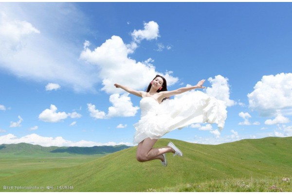 武汉桑拿界新伙伴，合作共赢等你来