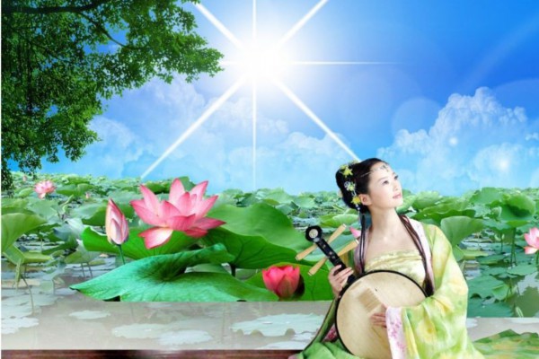 武汉茶香四溢,包厢酒店推荐攻略 武汉茶香四溢,包厢酒店推荐攻略