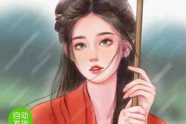 武汉医护人员战疫饮茶,温暖背后显大爱 武汉医护人员战疫饮茶,温暖背后显大爱