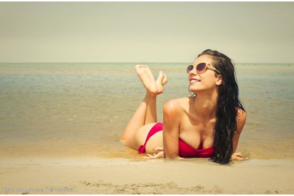 武汉茶香四溢，全套会所预约体验之旅