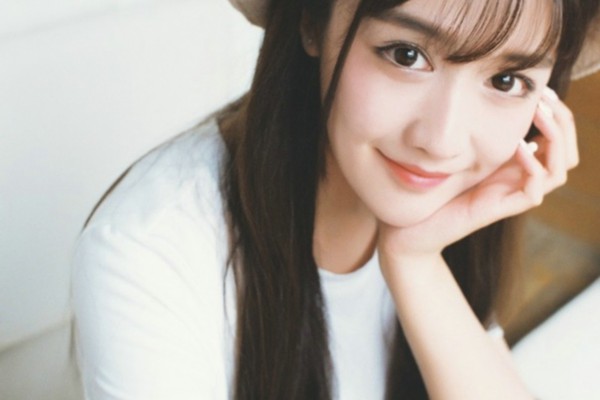 茶香飘逸武汉城：揭秘首位喝茶人的趣闻轶事