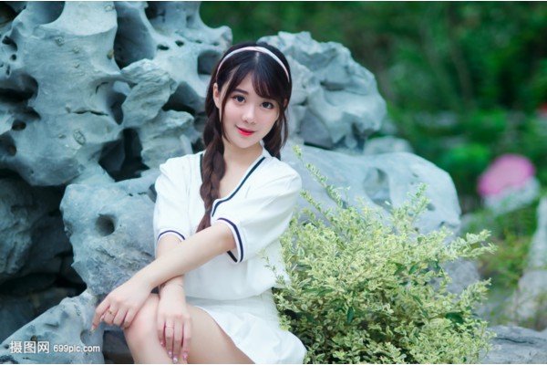 武汉汉街喝茶好去处,邂逅悠闲时光 武汉汉街喝茶好去处,邂逅悠闲时光