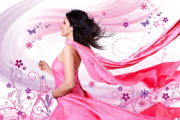 武汉上门推油按摩,舒缓身心的贴心服务 武汉上门推油按摩,舒缓身心的贴心服务