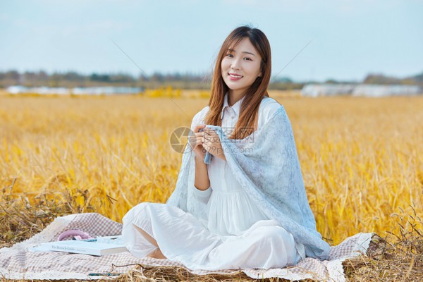 武汉洗浴桑拿,养生之余好工作! 武汉洗浴桑拿,养生之余好工作!