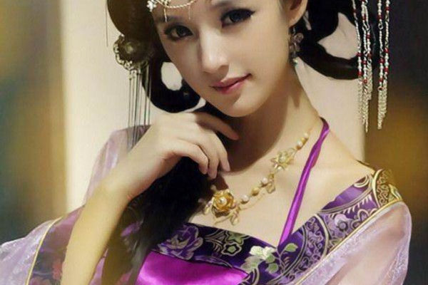 一绳在手，武汉养生不求人，红绳图解来帮忙