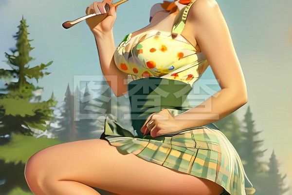 武汉锦江国际，桑拿体验，放松身心好去处