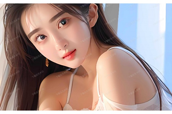 武汉桑拿论坛：养生休闲两不误，畅谈健康生活圈