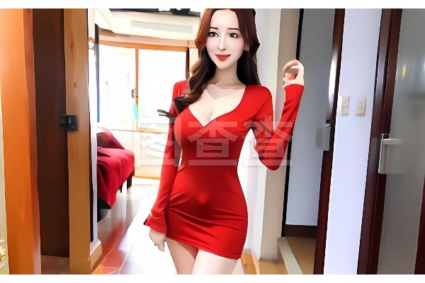 武汉黄陂,按摩养生,舒心体验之旅 武汉黄陂,按摩养生,舒心体验之旅