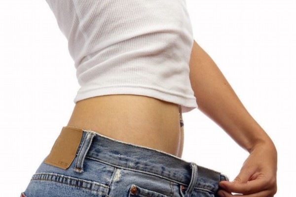 武汉私汤按摩,放松身心,养生好去处 武汉私汤按摩,放松身心,养生好去处