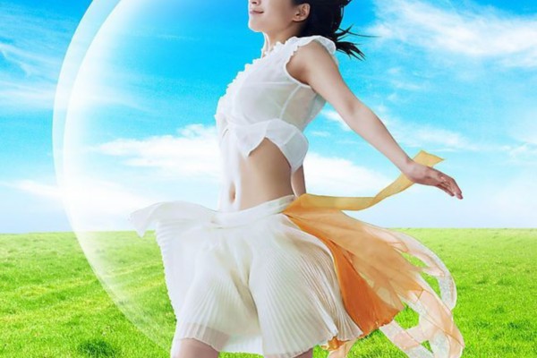 武汉人喝茶少之谜 武汉人喝茶少之谜