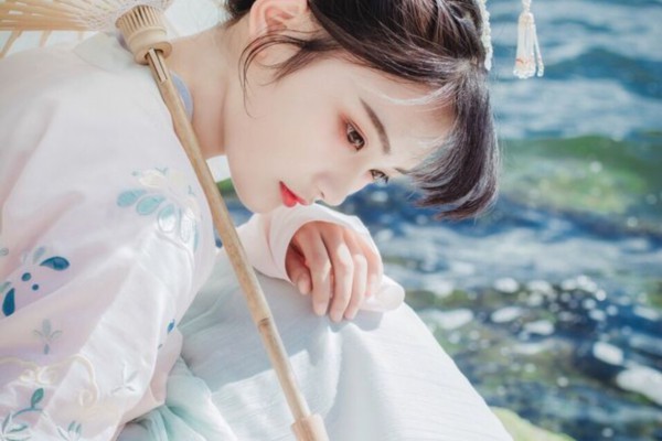 武汉桑拿，夏日里的一抹清凉爽快！